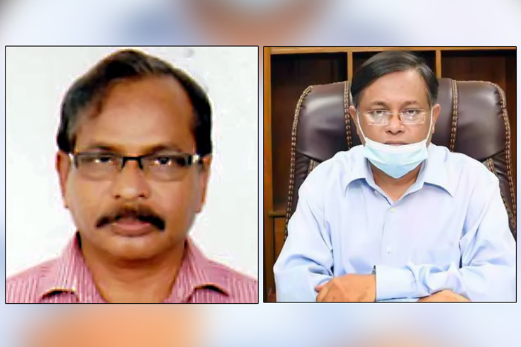 মুনীরুজ্জামানের-অবদান-স্মরণীয়-হয়ে-থাকবে-তথ্যমন্ত্রী