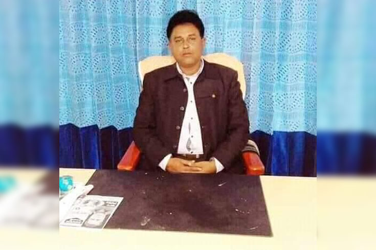 ভিডিওর-ভয়-দেখিয়ে-৮-মাস-ধর্ষণের-অভিযোগ-
