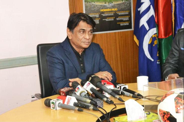 ভারত-ও-আফগানিস্তানের-সঙ্গে-জিততে-সবকিছু-করবেন-সালাউদ্দিন