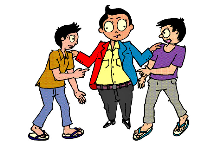 লাল-না-নীল-কোট?