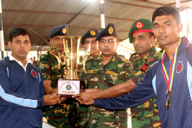 সশস্ত্র-বাহিনীর-নতুন-পিএসও-ওয়াকার-উজ-জামান