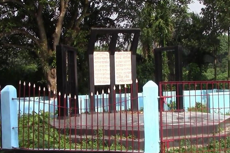 কামান্নার-কান্নার-দিন

