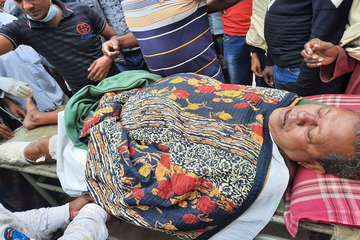 জানাজায়-যাওয়ার-সময়-সাবেক-চেয়ারম্যানকে-কুপিয়ে-জখম