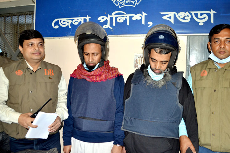 ১৪-জেলা-ঘুরে-বগুড়ায়-গ্রেফতার-২-জঙ্গি