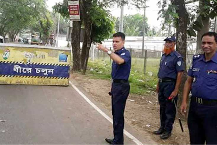 পুলিশে-রদবদল-অপরাধ-বেড়েছে-কক্সবাজারে