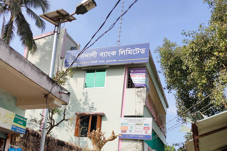 কেউ-জানে-না-কারা-সেই-তিন-ব্যাংক-ডাকাত