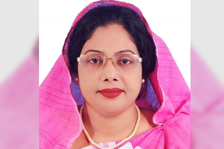 অবৈধ নিয়োগে এক যুগ চাকরি