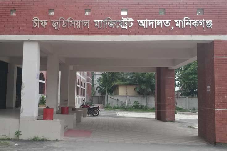 জিসান-হত্যা-মামলায়-রিমান্ডে-তিন-স্বীকারোক্তি-দুই-জনের