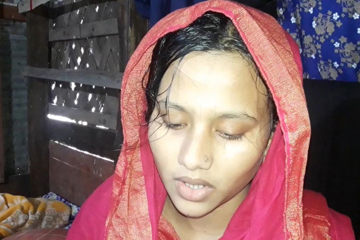 সন্তান-হত্যা-জিনের-আছরে