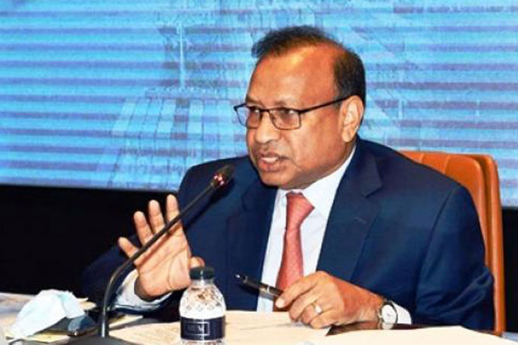 ৮৫-হাজার-মেগাওয়াট-বিদ্যুৎ-২০৪১-সালের-মধ্যে