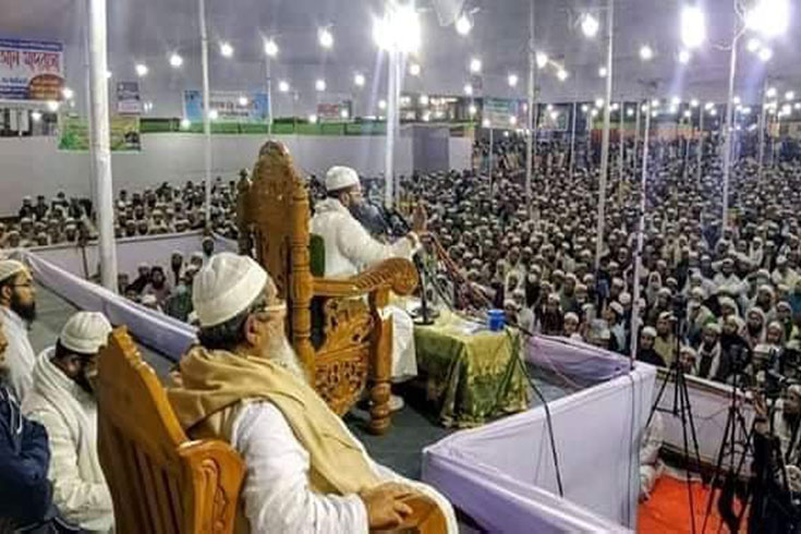 সরকারের-শক্তির-ধারণা-রাখুন-হেফাজতকে-হানিফ