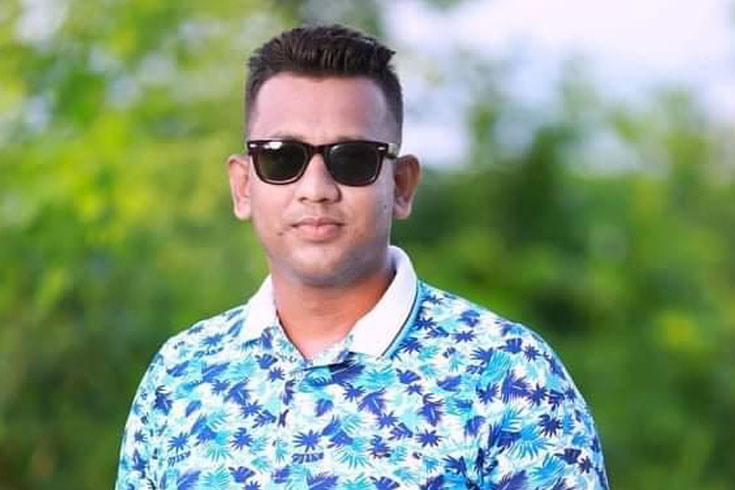 দখল-চাঁদাবাজি-যুবলীগ-নেতা-বহিষ্কার