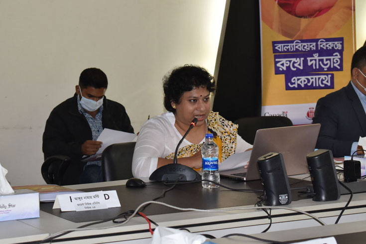 নারী-ও-শিশু-নির্যাতন-মামলা-দ্রুত-নিষ্পত্তিতে-প্রয়োজন-সমন্বয়