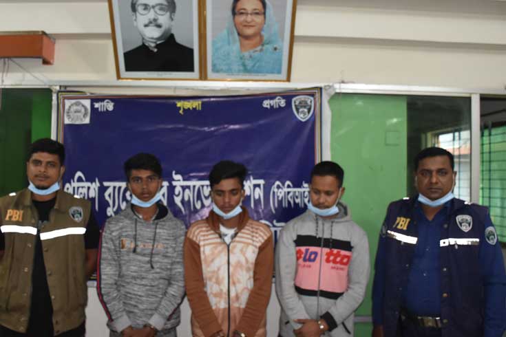 ইজিবাইক-ছিনতাই-করতেই-রোহানকে-হত্যা