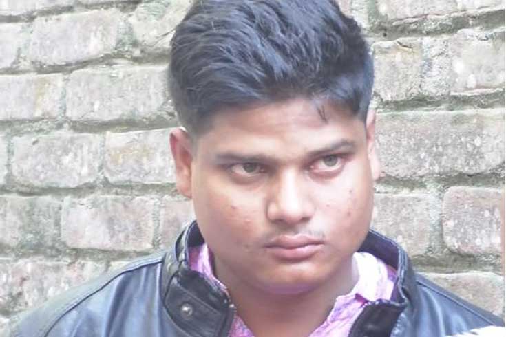 পরকীয়ায়-গিয়ে-পিটুনি-খেল-পুলিশ-সদস্য