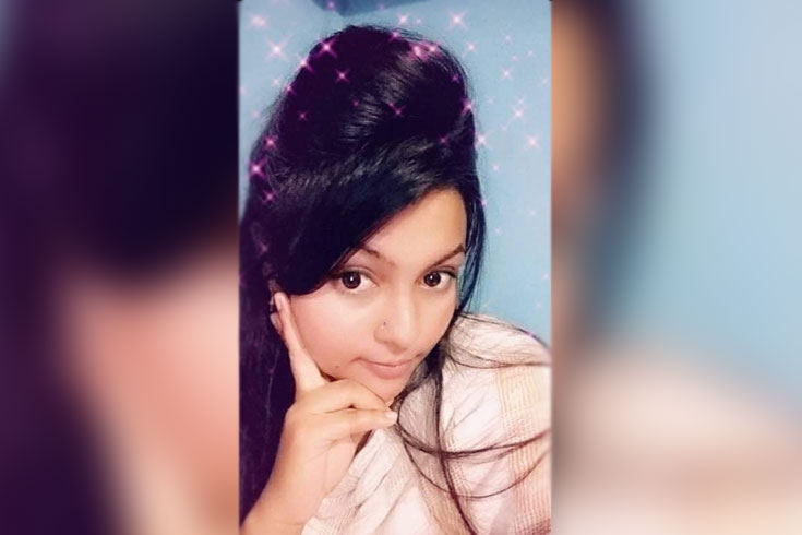 স্ত্রীকে-শ্বাসরোধ-করে-হত্যা-স্বামী-পলাতক