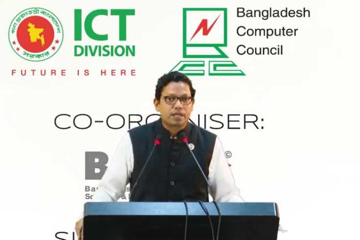 করোনায়-তথ্যপ্রযুক্তির-রূপান্তর-দেখাবে-ডিজিটাল-ওয়ার্ল্ড