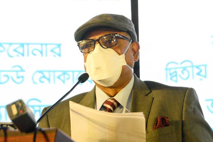 করোনার-টিকা-বেসরকারি-হাসপাতালেও