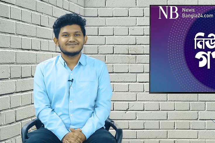হিরো আলম নাকি সাল্লু ভাই, নিয়নের পছন্দ কে