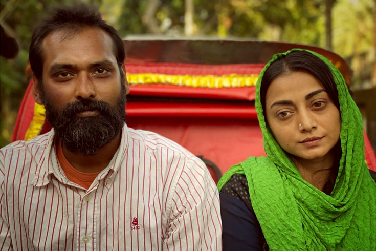 প্রথমবারের-মতো-বাগেরহাটে-পুরো-সিনেমার-শুটিং-