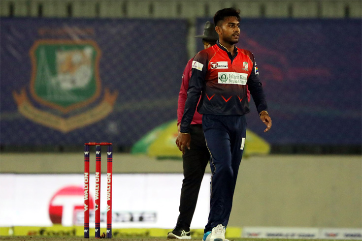 পেসারদের-প্রতি-সম্মান-বেড়েছে-মিরাজের