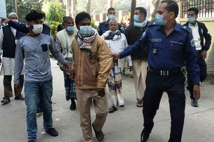 যুবক-হত্যায়-৭-জনের-যাবজ্জীবন