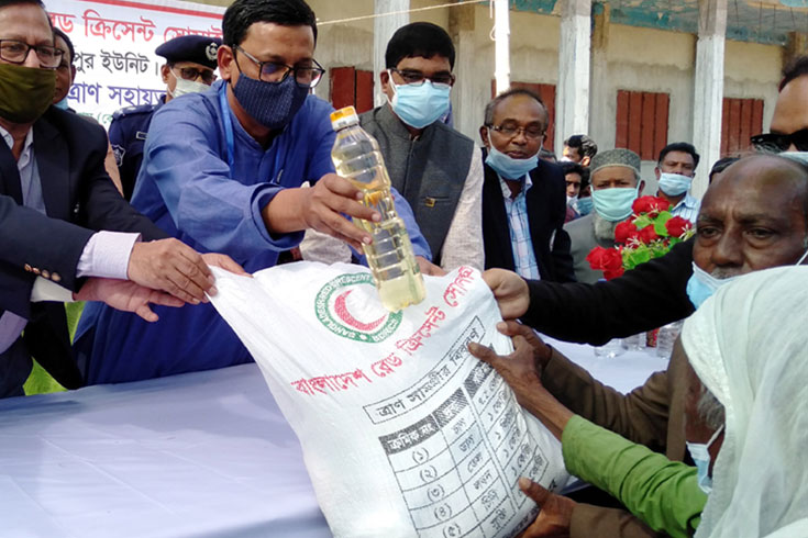 রেড-ক্রিসেন্টেও-বিএনপি-জামায়াতের-ছোবল-নৌ-প্রতিমন্ত্রী