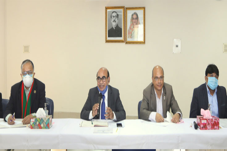 ১৯-বিশ্ববিদ্যালয়ে-গুচ্ছ-পদ্ধতিতে-ভর্তি-পরীক্ষা