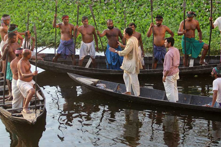 ১১-ডিসেম্বর-মুক্তি-পাচ্ছে-রূপসা-নদীর-বাঁকে