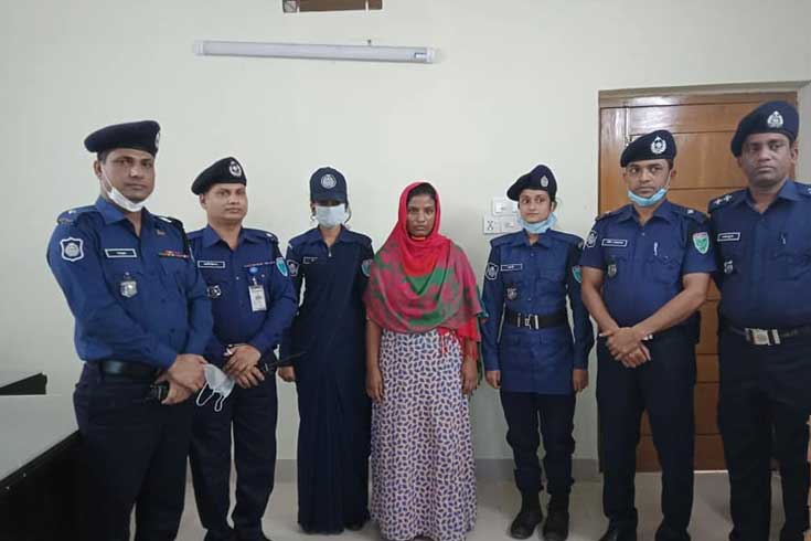পরকীয়ার-জন্যই-সন্তান-হত্যা