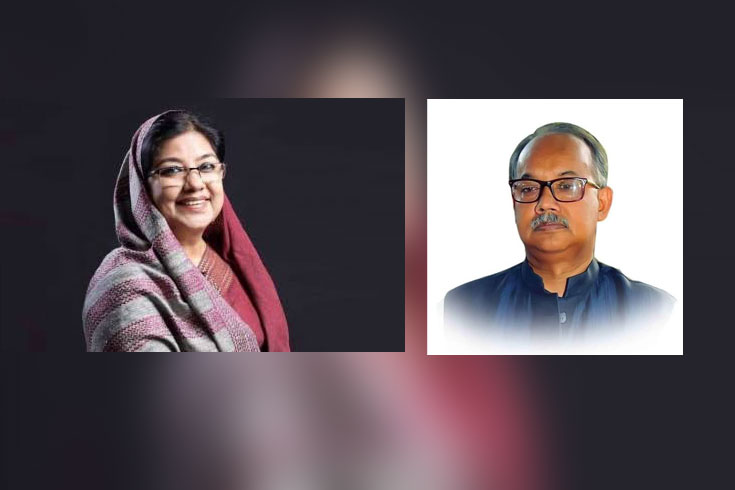 মুন্সীগঞ্জে-দিনের-ব্যবধানে-দুই-এমপির-করোনা
