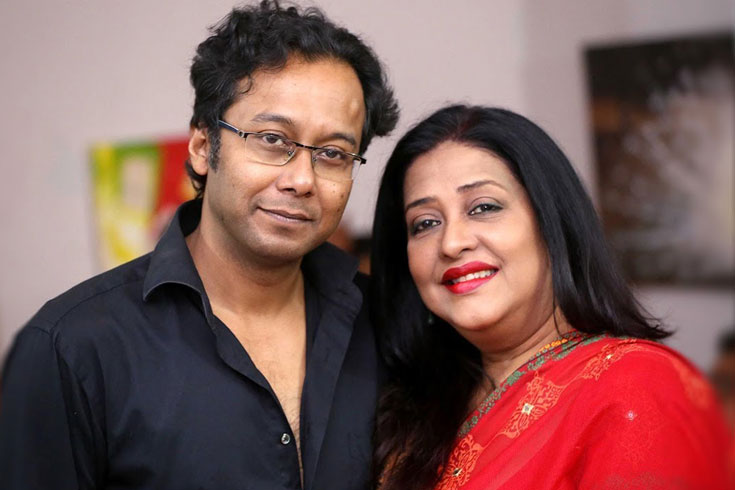 সুবর্ণা-কখনোই-একা-বাঁচতে-চায়নি-সৌদ