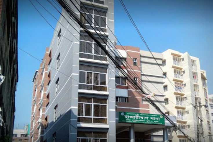 হামানদিস্তার-আঘাতে-গৃহবধূ-হত্যার-অভিযোগ