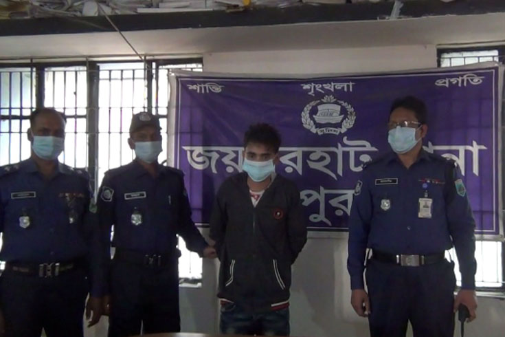 কী-হবে-৯-মাসের-শিশু-অঙ্কিতার