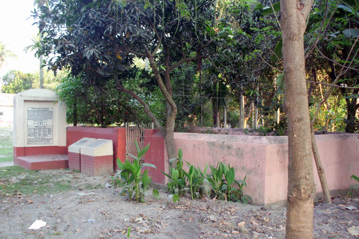 আতাইকুলা-বধ্যভূমিতে-স্মৃতিস্তম্ভ-নির্মাণ-হয়নি-আজও