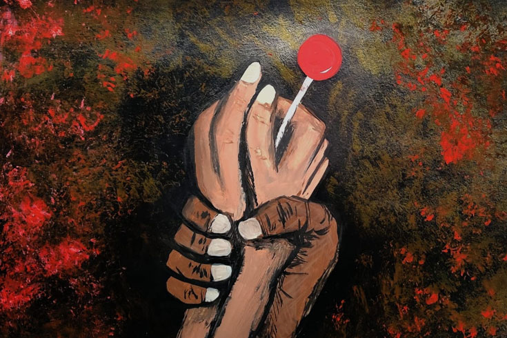 কিশোরীকে-ধর্ষণের-অভিযোগে-মামলা

