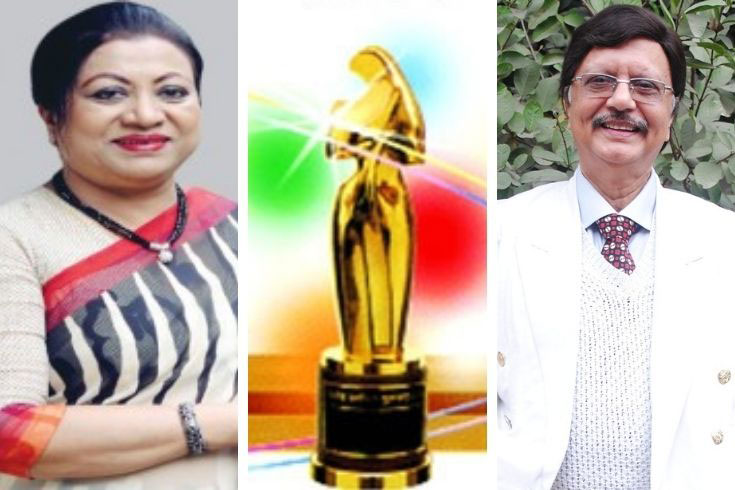 আজীবন-সম্মাননা-পাচ্ছেন-সুচন্দা-ও-সোহেল-রানা-