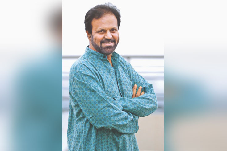 আলী-যাকেরকে-পুরস্কার-উৎসর্গ-করলেন-তারিক-আনাম