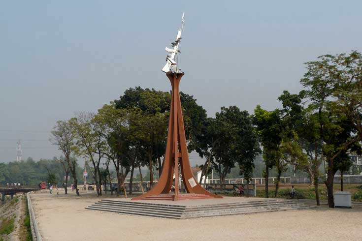 যেভাবে-হানাদার-মুক্ত-হয়-ঠাকুরগাঁও