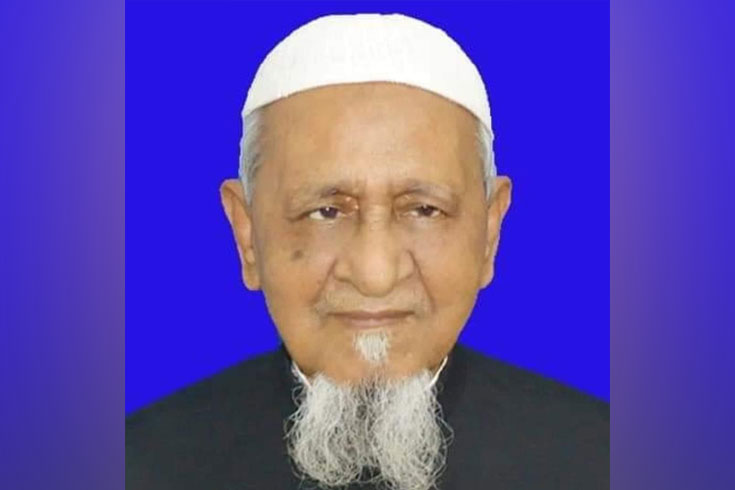 করোনায়-দেবিদ্বার-উপজেলা-চেয়ারম্যানের-মৃত্যু