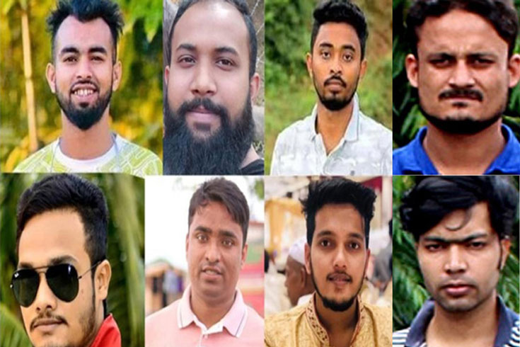 এমসি-কলেজে-ধর্ষণ-৮-ছাত্রলীগকর্মীর-বিরুদ্ধে-অভিযোগপত্র