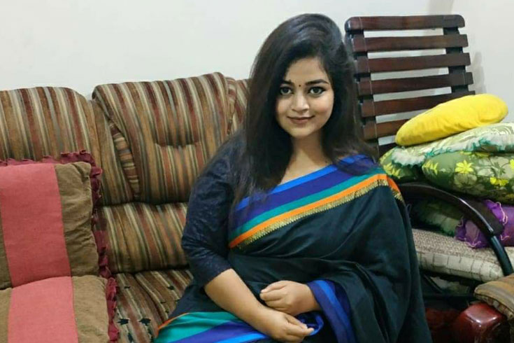হাসিনের মোবাইল খুঁজছে পুলিশ
