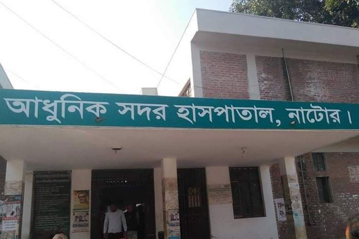 নামাজ-পড়ে-ফেরার-পথে-সড়কে-বৃদ্ধের-মৃত্যু