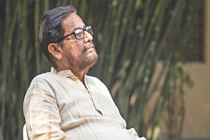 করোনায়-আক্রান্ত-আসাদুজ্জামান-নূর