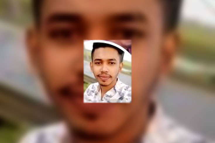 মামাতো-ভাইয়ের-খাটের-নিচে-যুবকের-মরদেহ