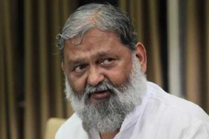 টিকা-নিয়ে-করোনায়-আক্রান্ত-হরিয়ানার-স্বাস্থ্যমন্ত্রী