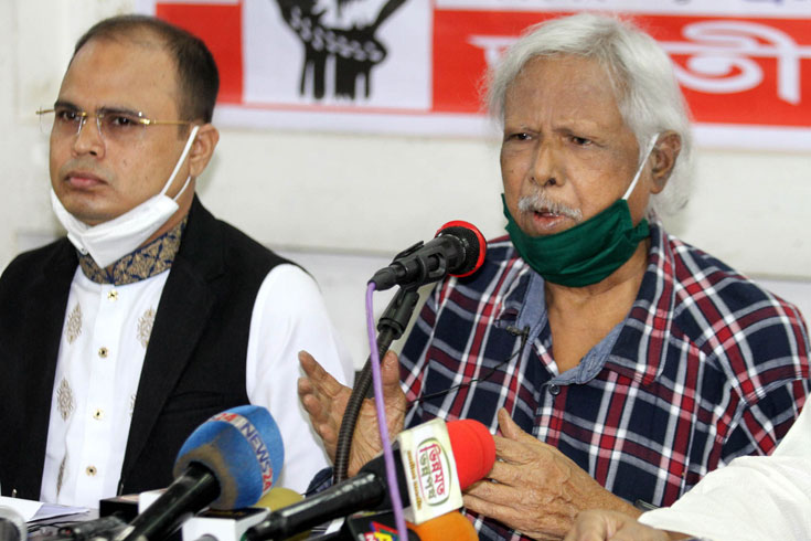 ভুল-বুঝবেন-না-আলেমদের-জাফরুল্লাহ