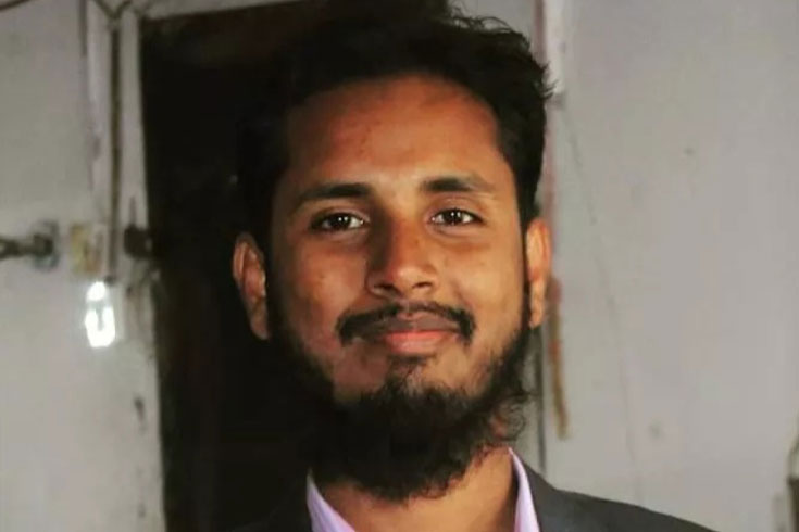 জাতিসংঘ-ভলান্টিয়ার্স-পুরস্কার-পেলেন-বুলবুল