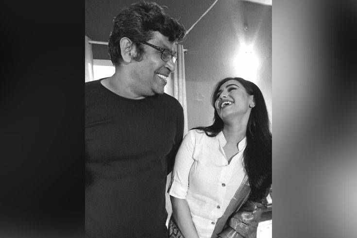 চলছে-যদি-কিন্তু-তবুও-ভালোবাসা-দিবসে-মুক্তি