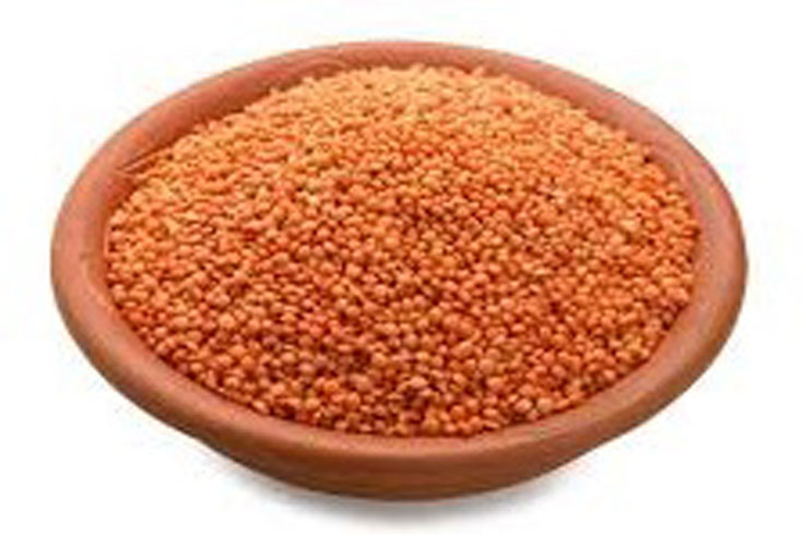 খাতুনগঞ্জে-ফের-বাড়ল-ডালের-দাম